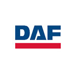 daf